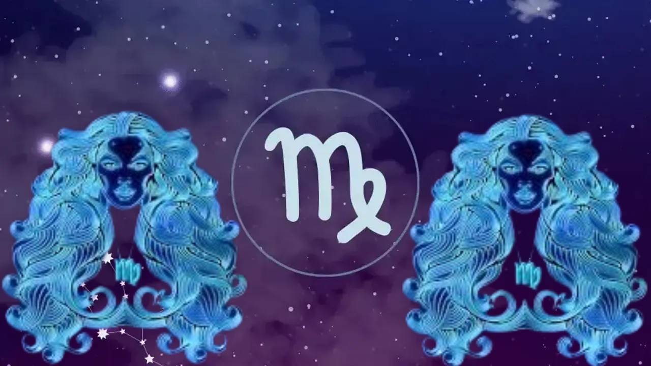 12 Burcun En Titizi Başak Burcu Hangi Ay? 15 basak-burcu-hangi-ay