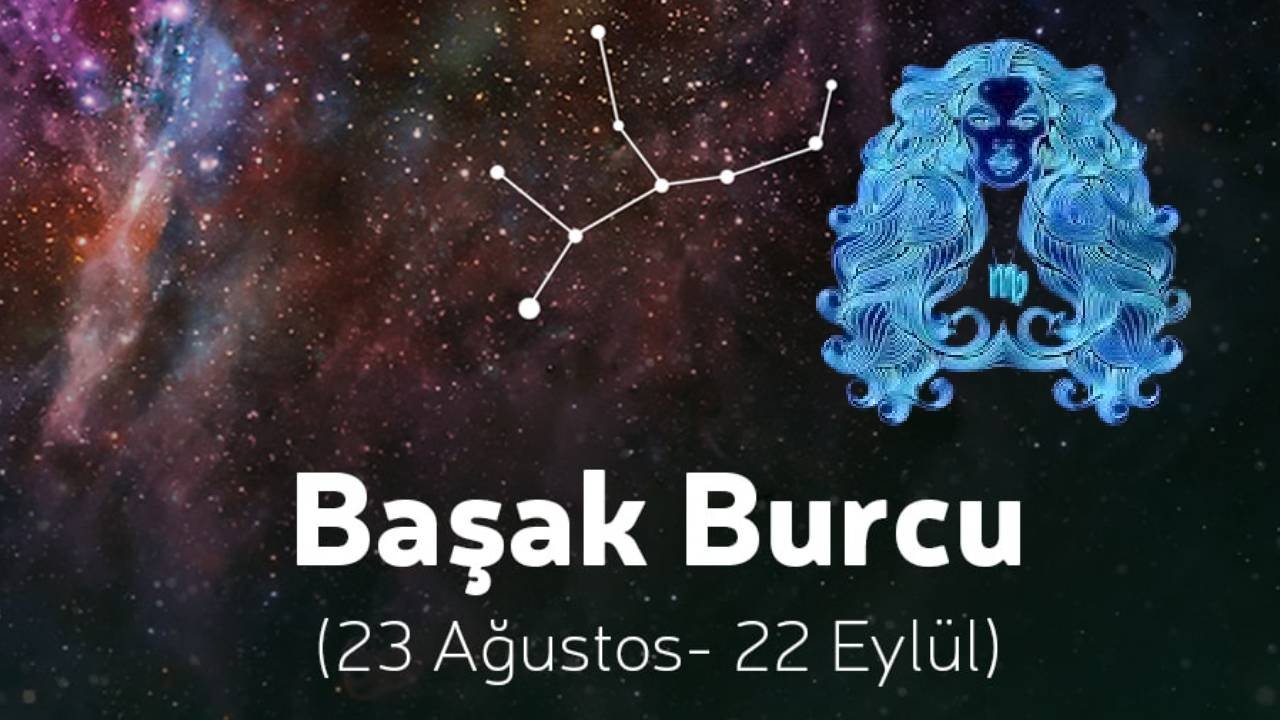 12 Burcun En Titizi Başak Burcu Hangi Ay? 18 basak-burcu-hangi-ay