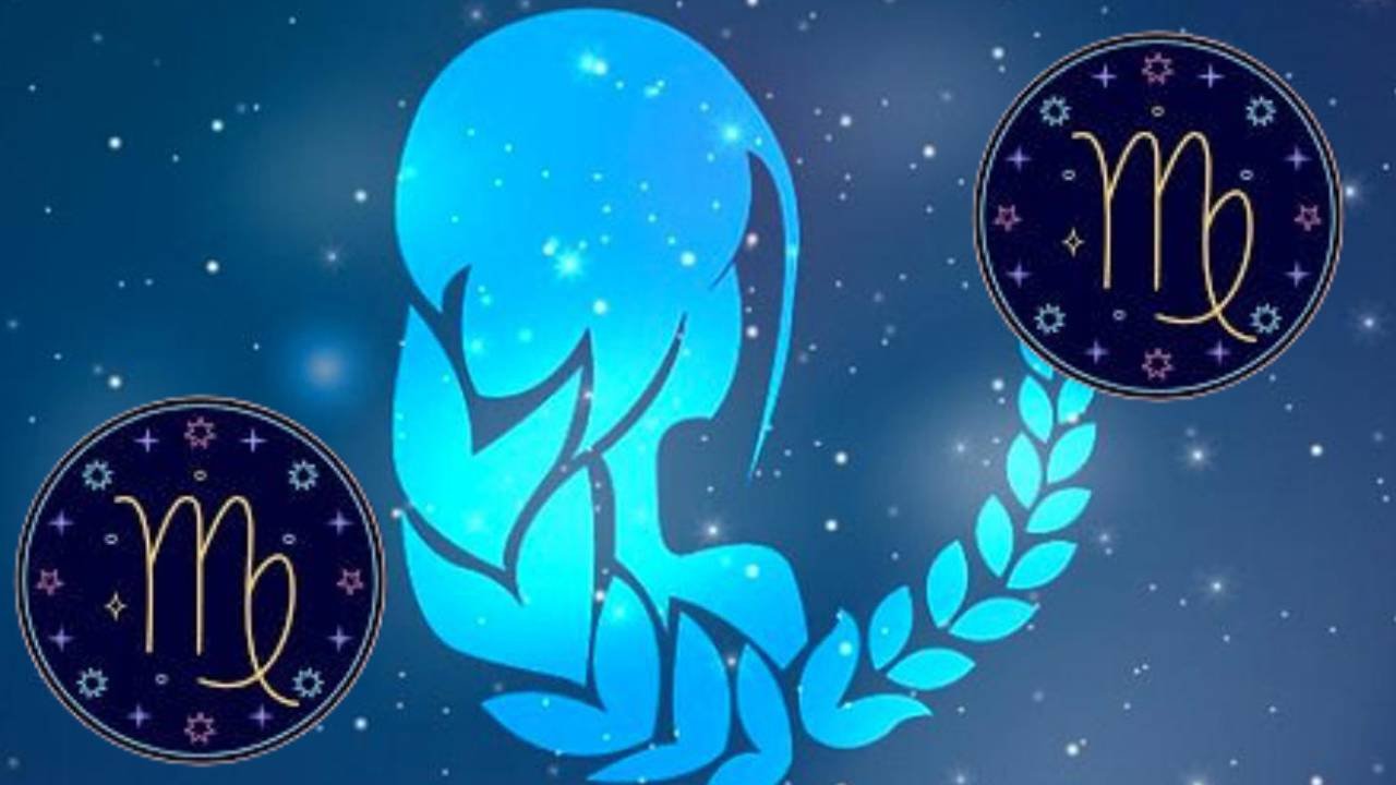 12 Burcun En Titizi Başak Burcu Hangi Ay? 16 basak-burcu-hangi-ay