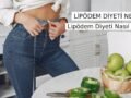 lipodem-diyeti