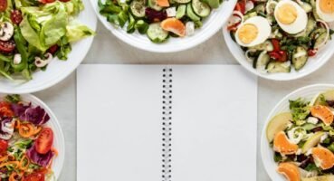 diyet-salata-tarifleri