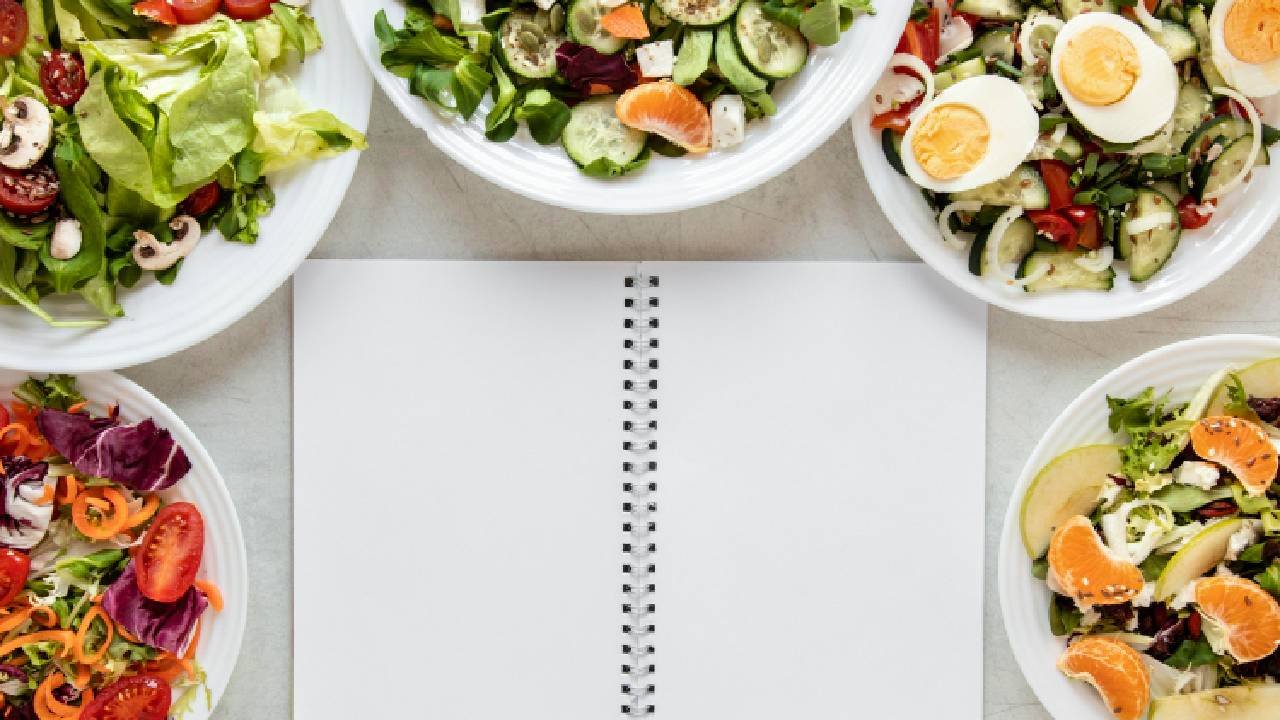 Tok Tutan 10 Farklı Diyet Salata Tarifleri 19 diyet-salata-tarifleri