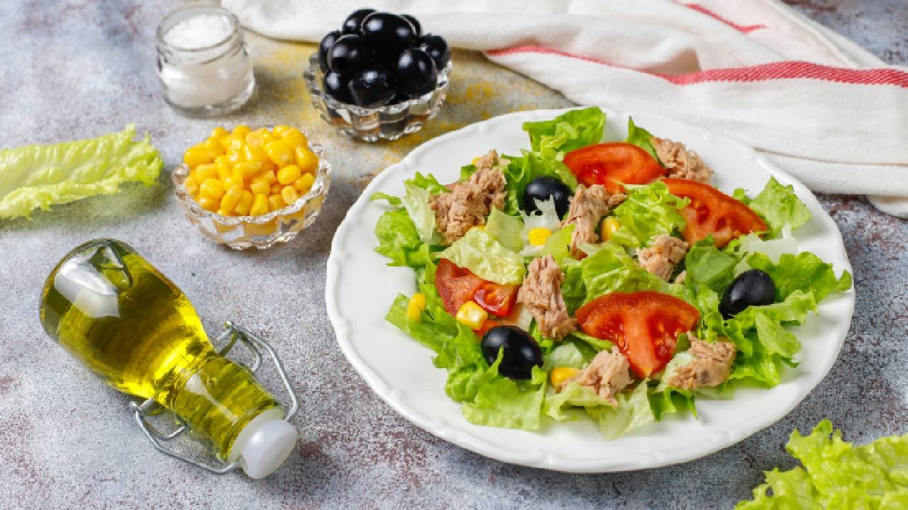 Tok Tutan 10 Farklı Diyet Salata Tarifleri 22 diyet-salata-tarifleri