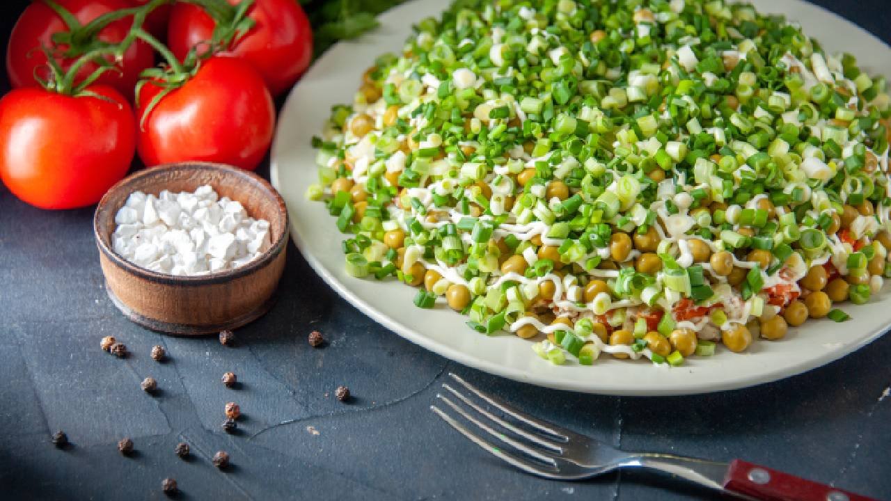 Tok Tutan 10 Farklı Diyet Salata Tarifleri 23 diyet-salata-tarifleri