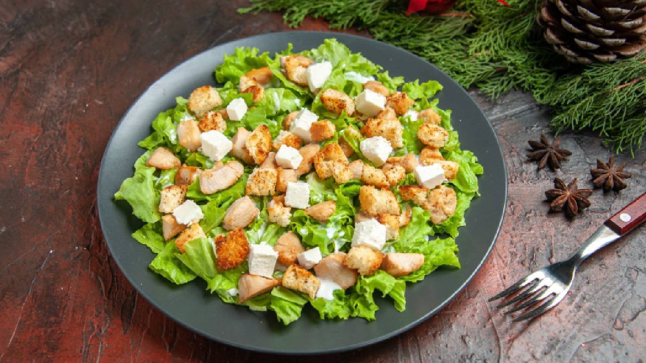 Tok Tutan 10 Farklı Diyet Salata Tarifleri 26 diyet-salata-tarifleri