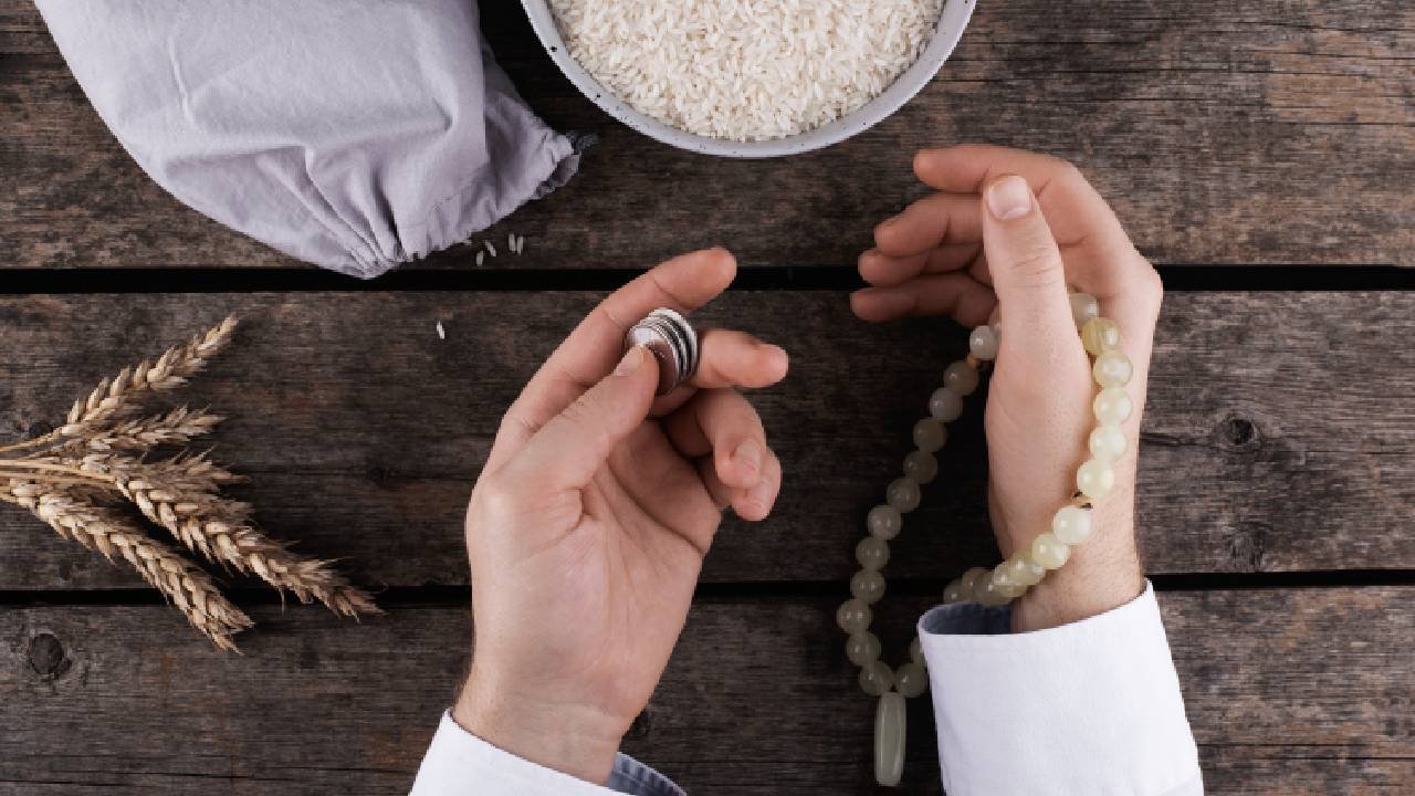 zekat-kimlere-verilmez