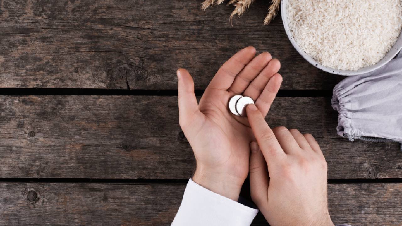 zekat-kimlere-verilmez