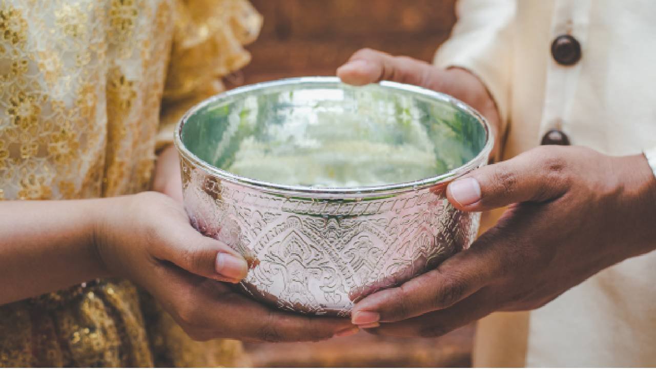 zekat-kimlere-verilmez