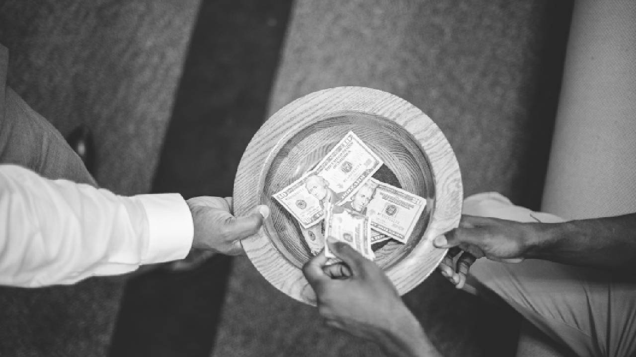 zekat-kimlere-verilmez