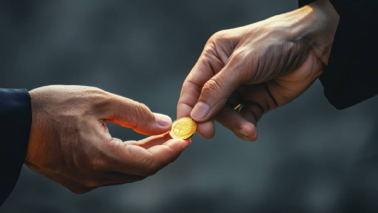 zekat-kimlere-verilmez