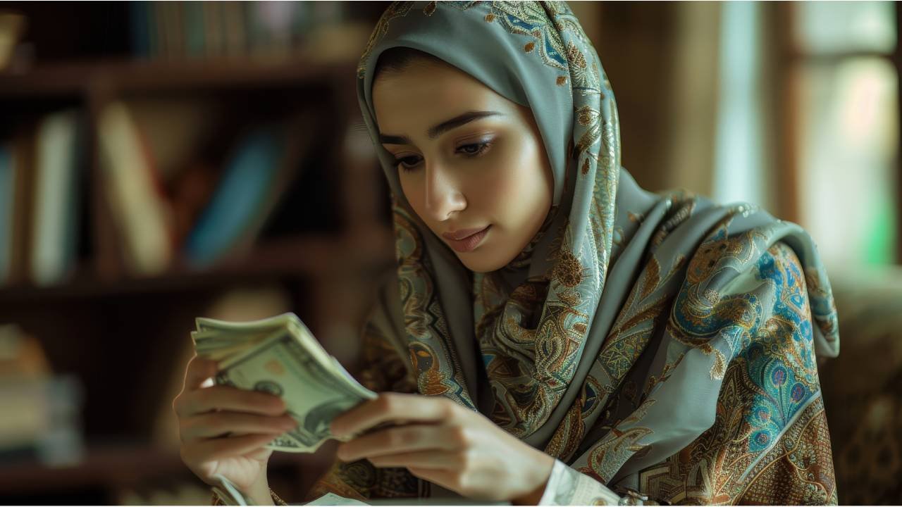 zekat-kimlere-verilmez