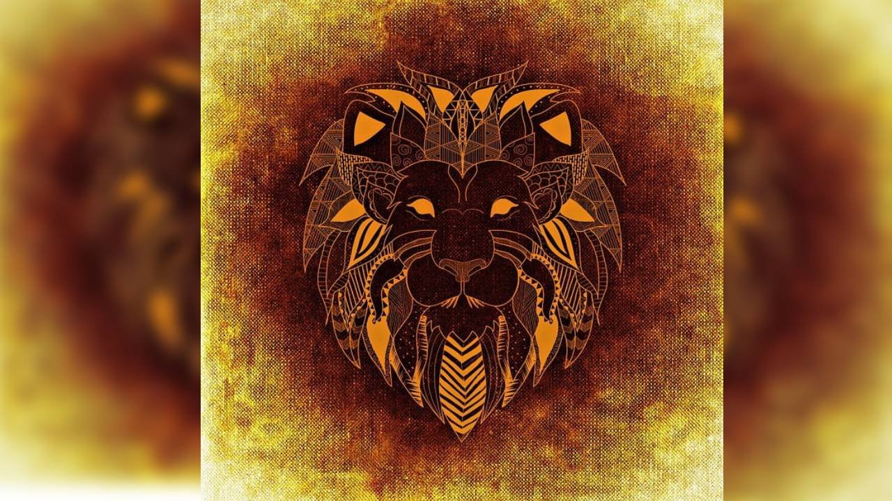 Aslan Burcu Hangi Ay İçerisinde? 12 Burç İçerisindeki Konumu 17 aslan-burcu-hangi-ay