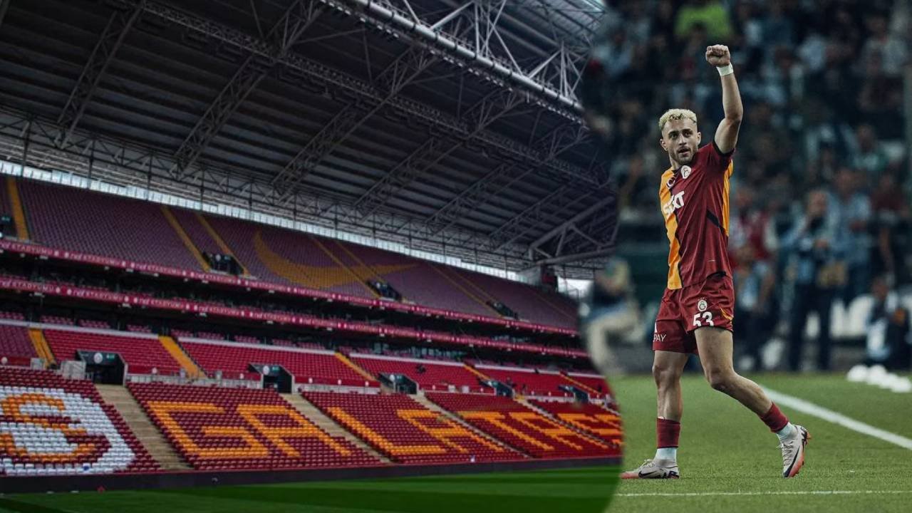 Barış Alper Yılmaz Sevgilisi Kim? Çarpıcı İddialar ve Gerçekler 9 baris-alper-yilmaz-sevgilisi