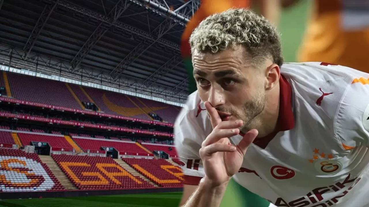 Barış Alper Yılmaz Sevgilisi Kim? Çarpıcı İddialar ve Gerçekler 8 baris-alper-yilmaz-sevgilisi