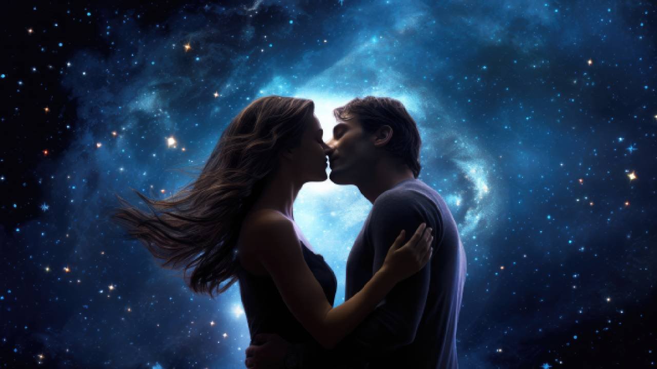 12 Burcun En Titizi Başak Burcu Hangi Ay? 20 basak-burcu-hangi-ay