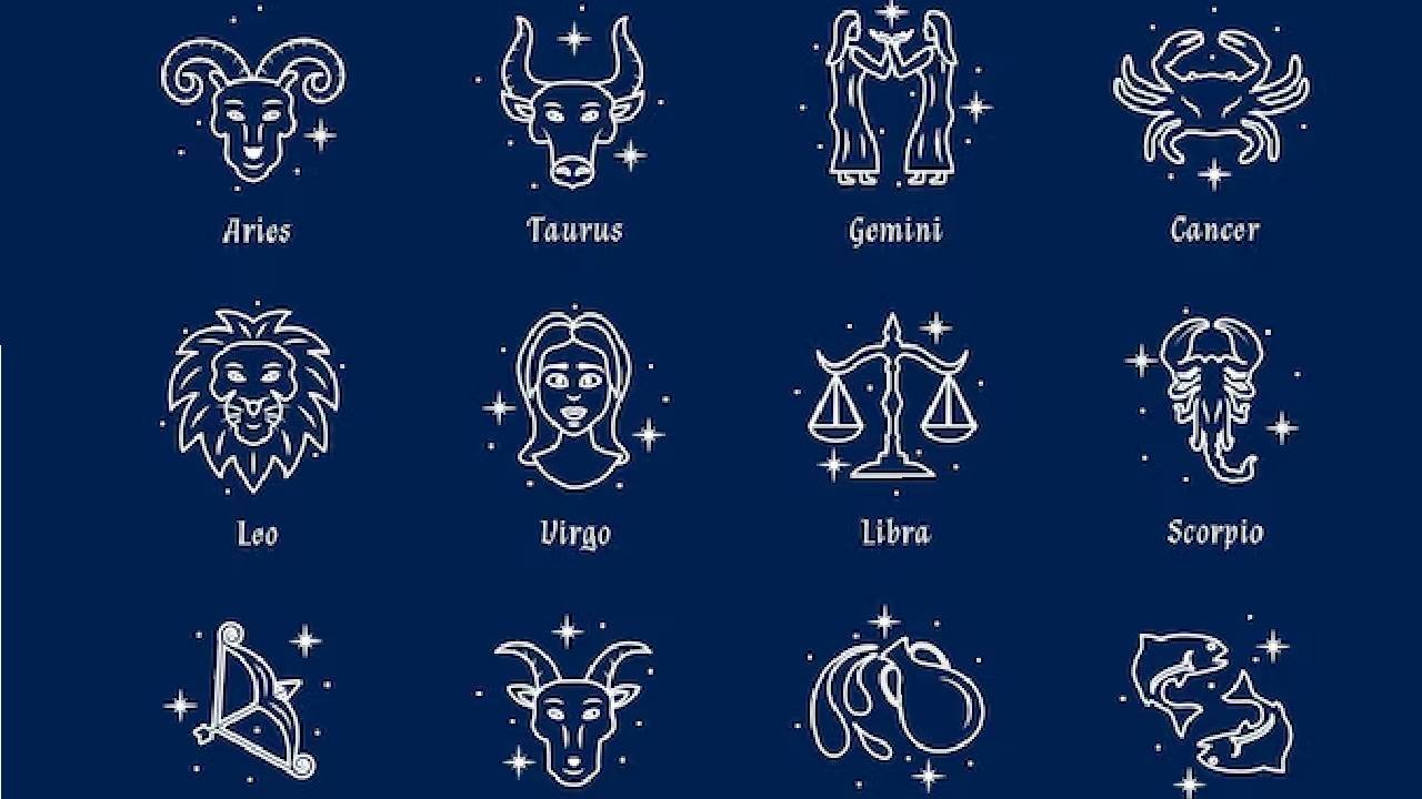 12 Burcun En Titizi Başak Burcu Hangi Ay? 22 basak-burcu-hangi-ay