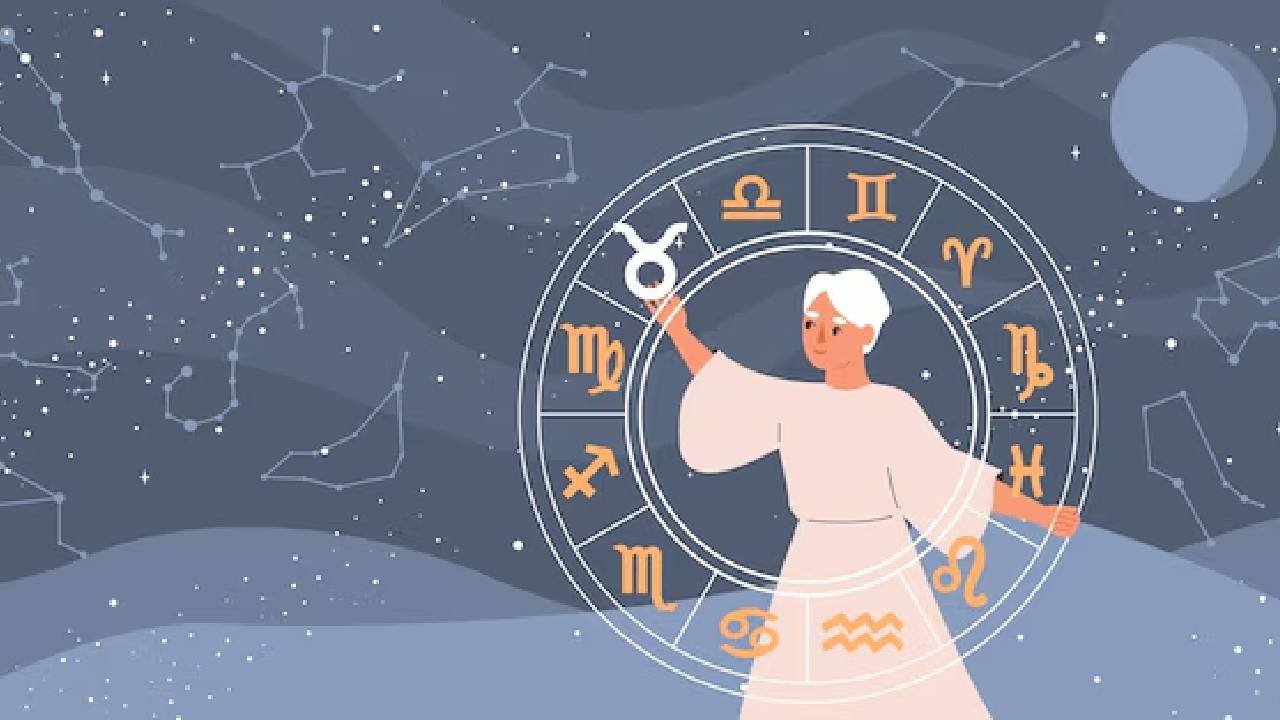 12 Burcun En Titizi Başak Burcu Hangi Ay? 19 basak-burcu-hangi-ay