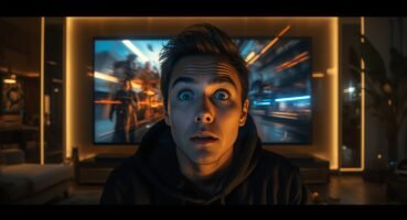 ESQ Seçkisi: 2026'nın En İyi Yabancı Dizileri – Ekran Başına Kilitleyecek 10 Yapım