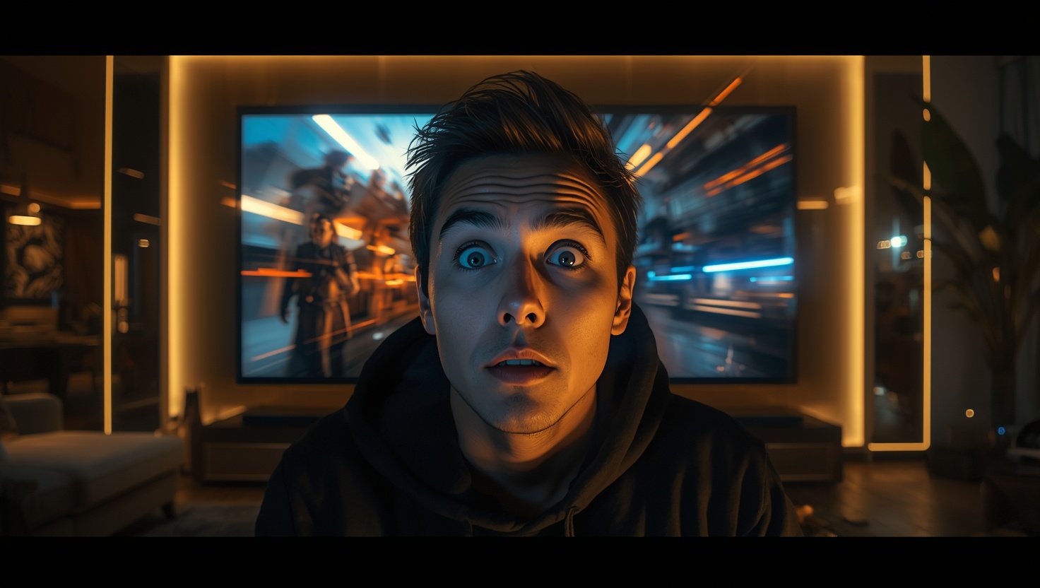 ESQ Seçkisi: 2026'nın En İyi Yabancı Dizileri – Ekran Başına Kilitleyecek 10 Yapım