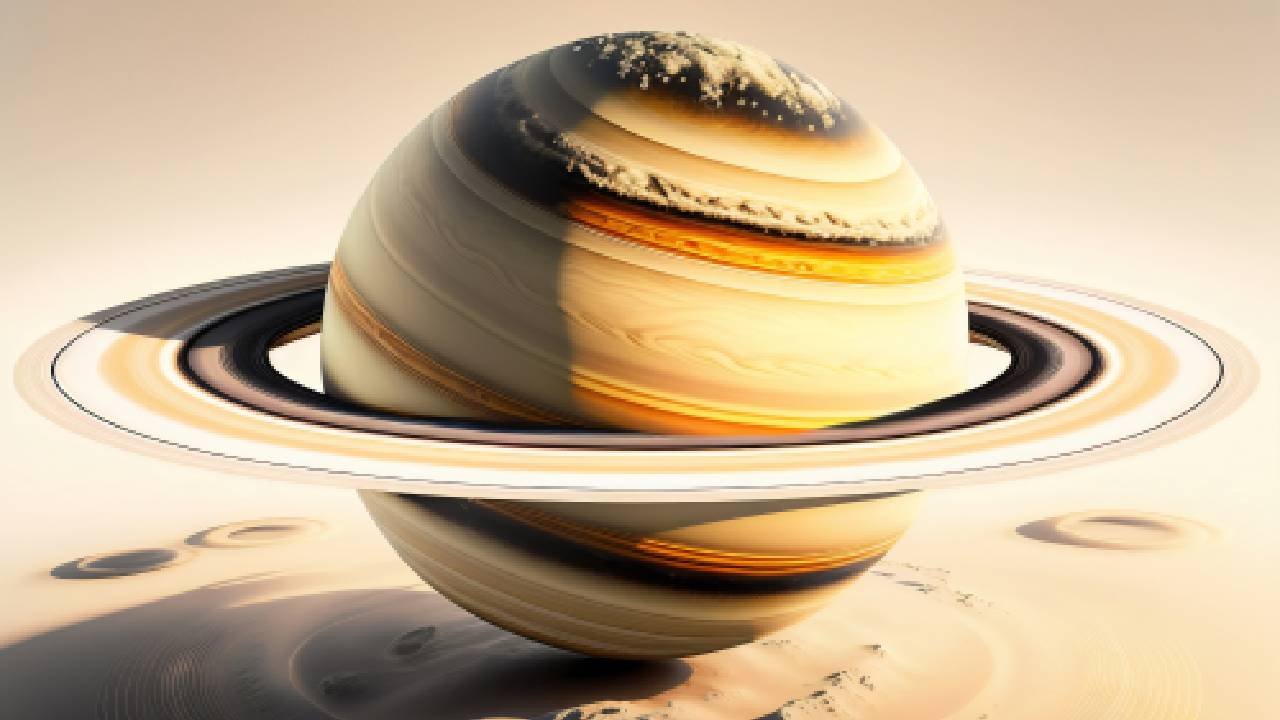 12 Burcun En Titizi Başak Burcu Hangi Ay? 21 basak-burcu-hangi-ay