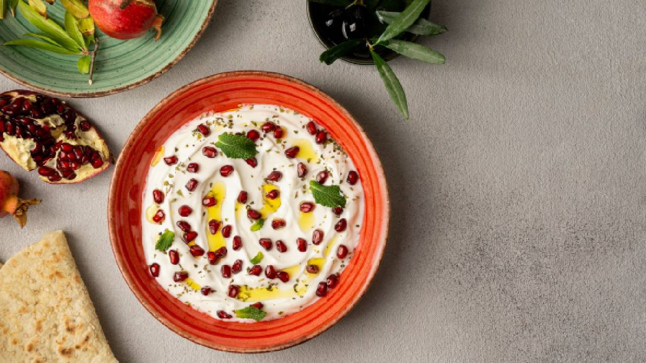 Tok Tutan 10 Farklı Diyet Salata Tarifleri 21 diyet-salata-tarifleri