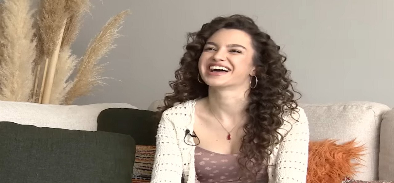 su-burcu-yazgi-coskun-sevgilisi