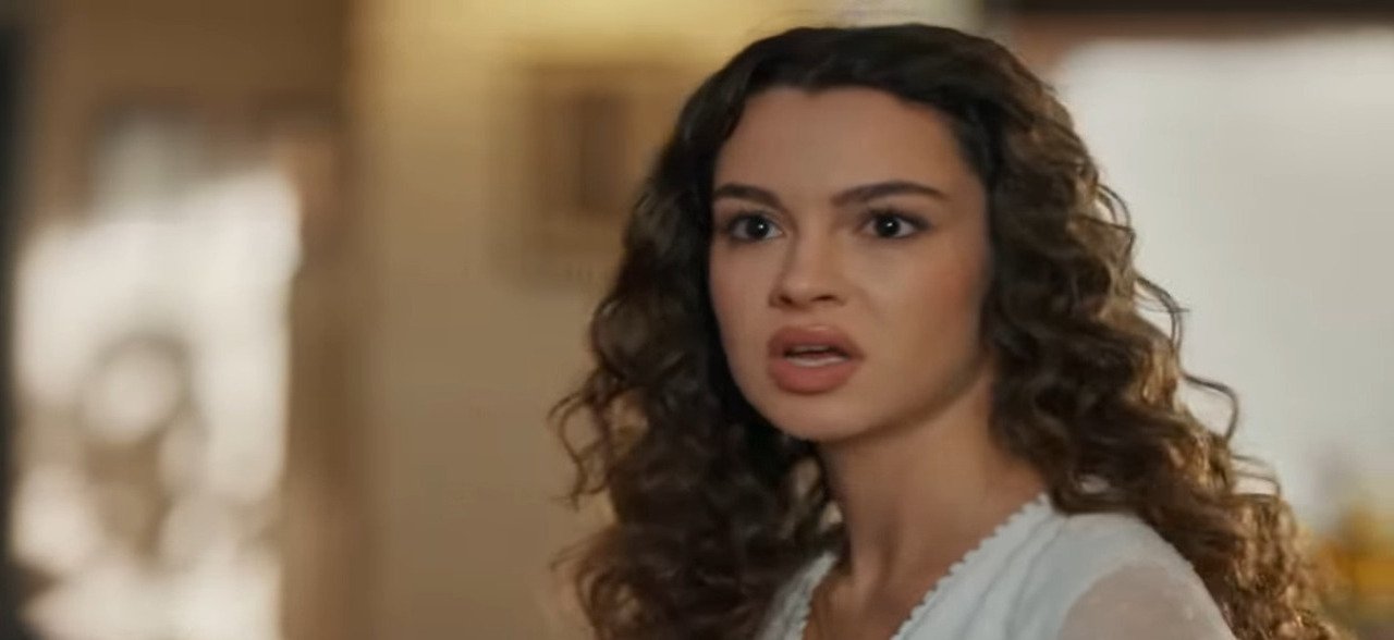 su-burcu-yazgi-coskun-sevgilisi