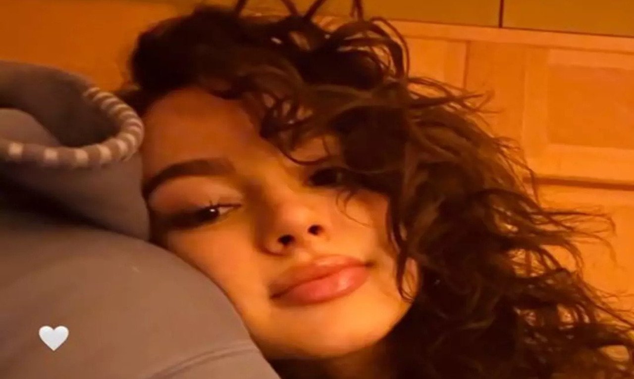 su-burcu-yazgi-coskun-sevgilisi