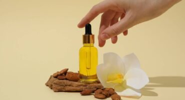 tatli-badem-yagi-ne-ise-yarar