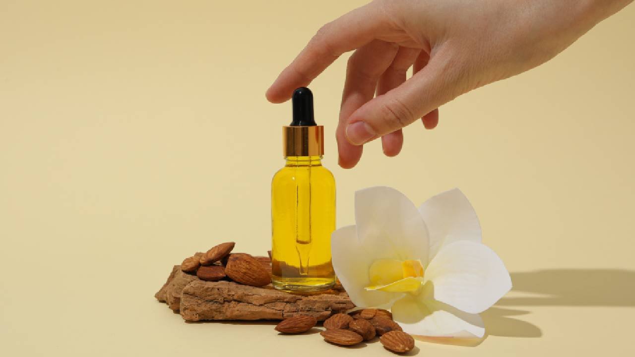 tatli-badem-yagi-ne-ise-yarar