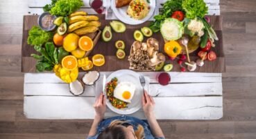 zayiflamak-icin-ne-yemeliyiz