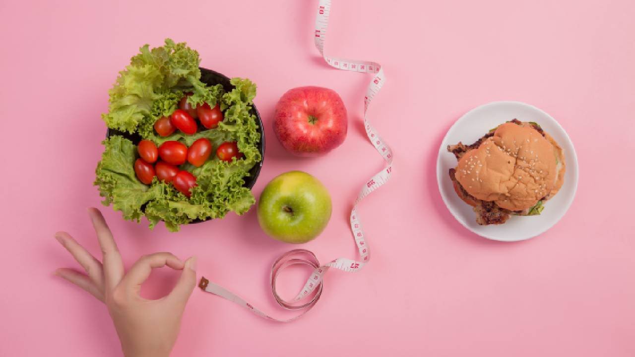 Zayıflamak İçin Ne Yemeliyiz? 1 Haftada Gözle Görülür Farklar 20 zayiflamak-icin-ne-yemeliyiz