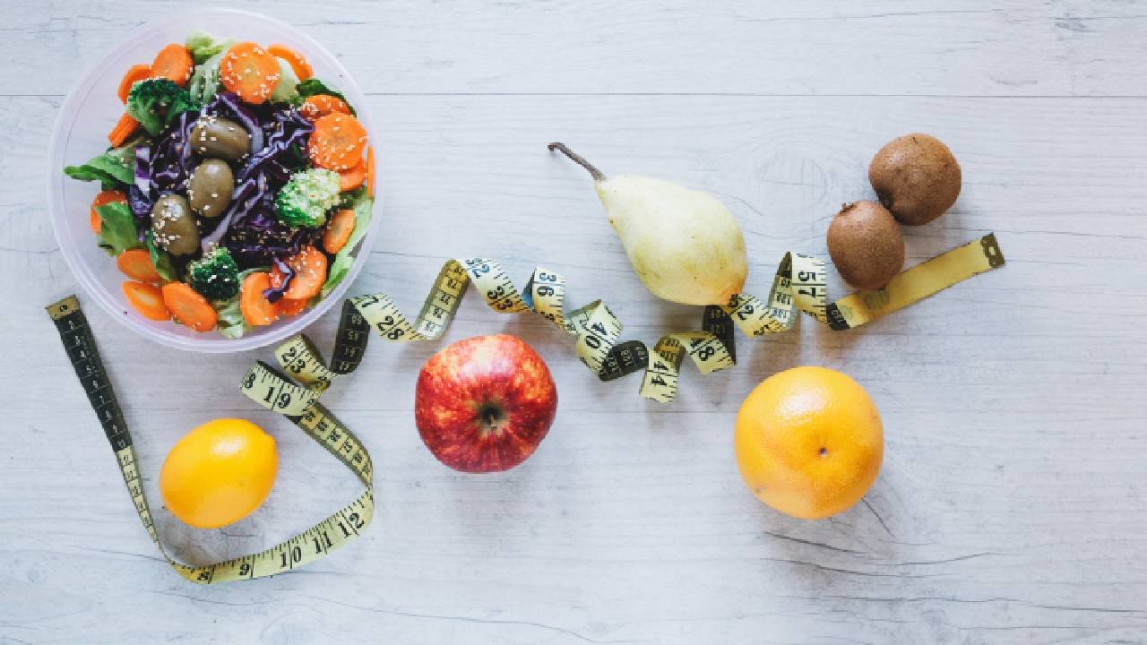 Zayıflamak İçin Ne Yemeliyiz? 1 Haftada Gözle Görülür Farklar 23 zayiflamak-icin-ne-yemeliyiz