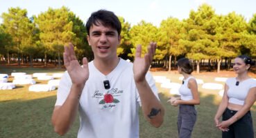 ahmet-can-dundarin-sevgilisi-kim