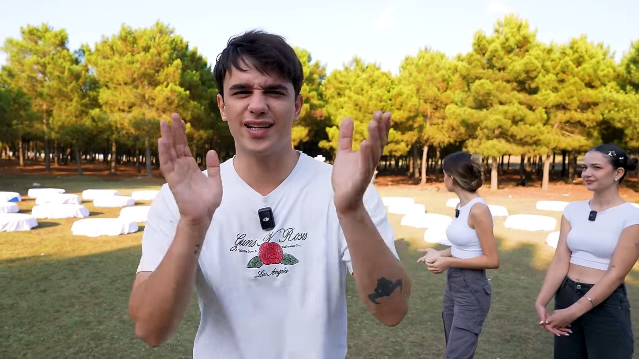 ahmet-can-dundarin-sevgilisi-kim