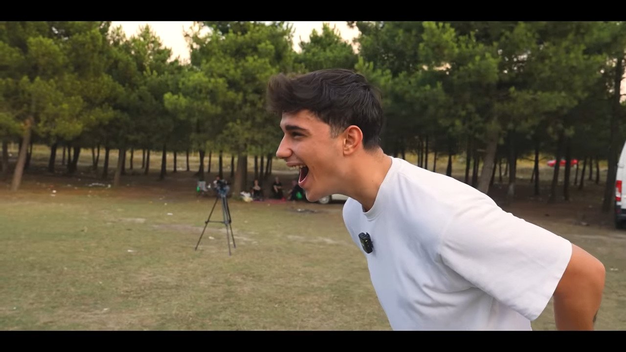 ahmet-can-dundarin-sevgilisi-kim