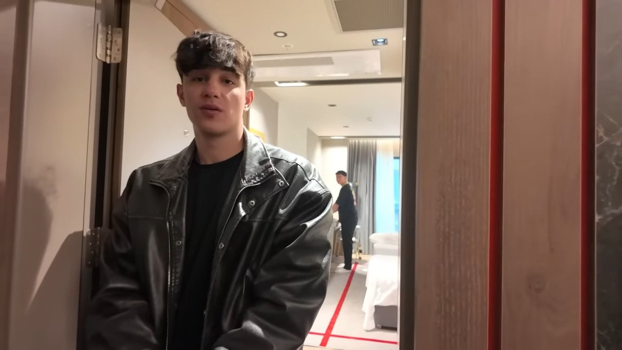 ahmet-can-dundarin-sevgilisi-kim