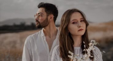 aslan-burcu-erkegi-ozellikleri