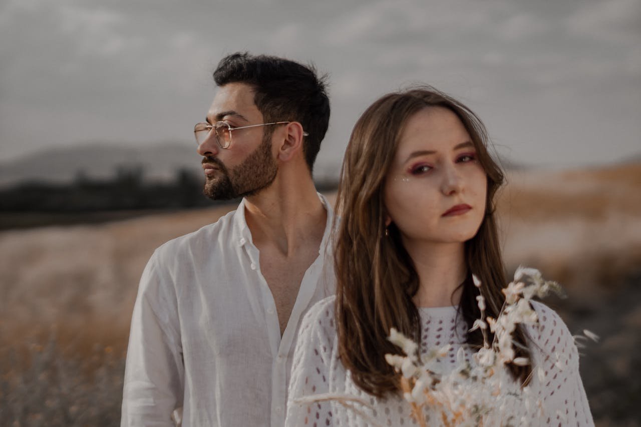 aslan-burcu-erkegi-ozellikleri