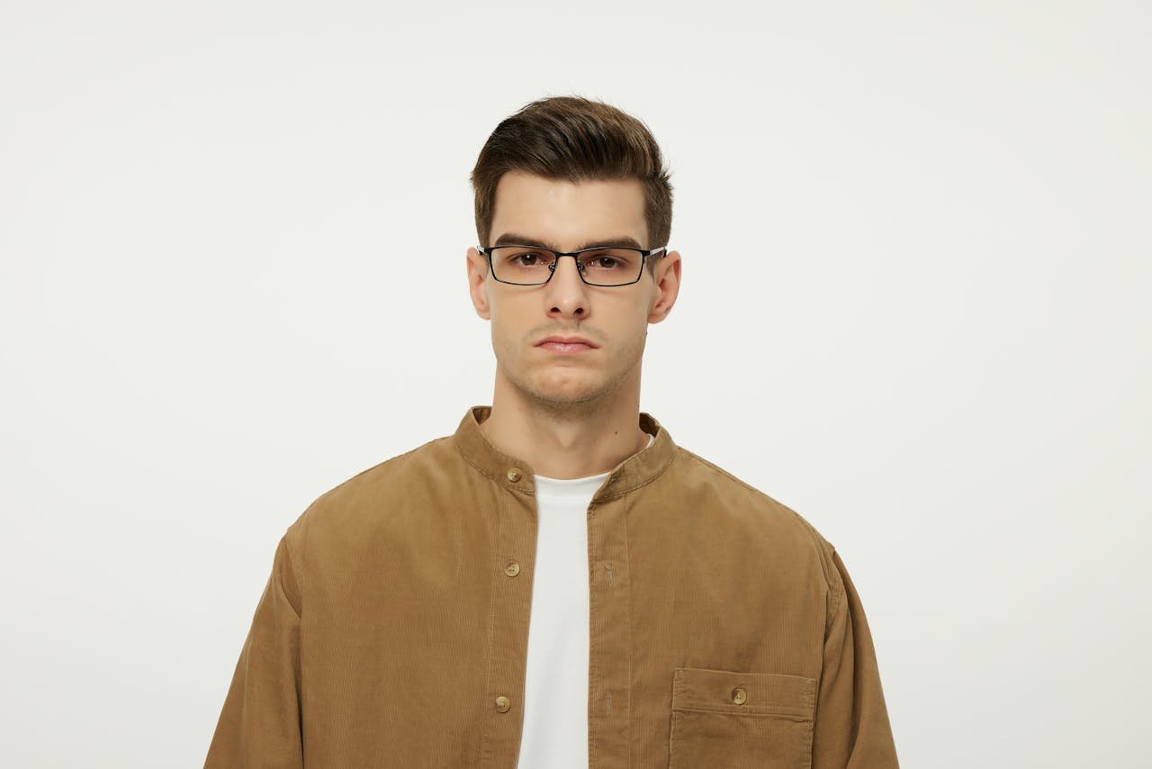 aslan-burcu-erkegi-ozellikleri