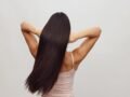 evde-keratin-bakimi