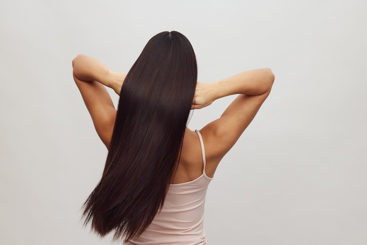 2026 En Güncel Evde Keratin Bakımı Tavsiyeleri 15 evde-keratin-bakimi