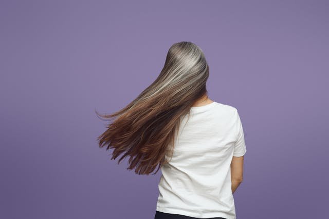 2026 En Güncel Evde Keratin Bakımı Tavsiyeleri 19 evde-keratin-bakimi