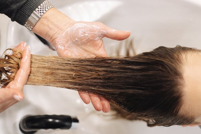 2026 En Güncel Evde Keratin Bakımı Tavsiyeleri 20 evde-keratin-bakimi