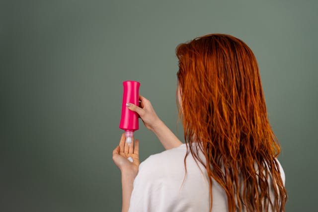 2026 En Güncel Evde Keratin Bakımı Tavsiyeleri 18 evde-keratin-bakimi