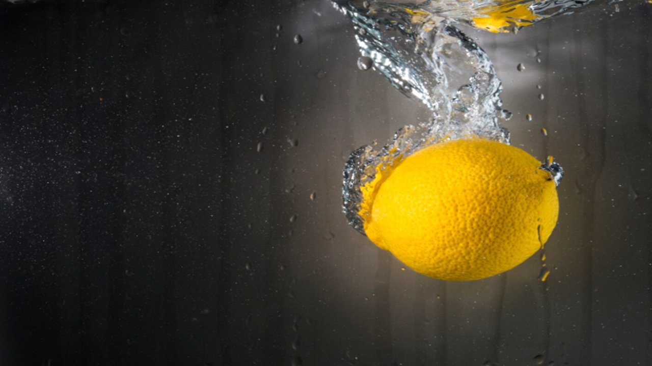 LİMONLU SUYUN FAYDALARI NELERDİR? 7 HAYATİ FAYDASI! 17 limonlu-suyun-faydalari-nelerdir-7-hayati-faydasi
