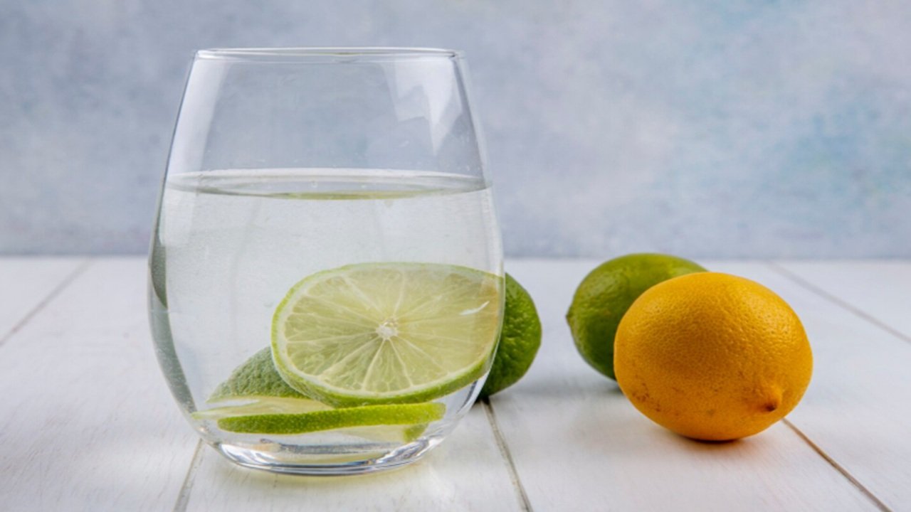 LİMONLU SUYUN FAYDALARI NELERDİR? 7 HAYATİ FAYDASI! 19 limonlu-suyun-faydalari-nelerdir-7-hayati-faydasi