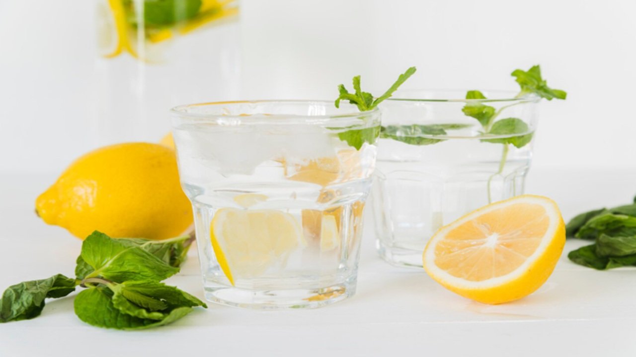 LİMONLU SUYUN FAYDALARI NELERDİR? 7 HAYATİ FAYDASI! 16 limonlu-suyun-faydalari-nelerdir-7-hayati-faydasi