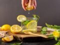 limonlu-suyun-faydalari-nelerdir-7-hayati-faydasi