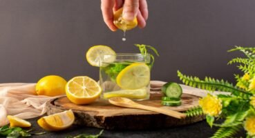 limonlu-suyun-faydalari-nelerdir-7-hayati-faydasi